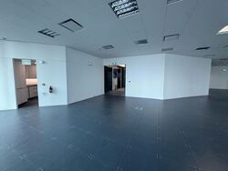Hub Synergy Point (D2), Office #533812241